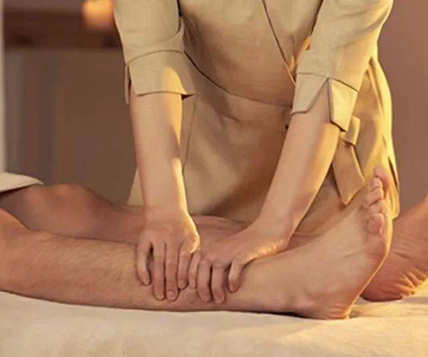 北京怀柔水疗养生Teyou养生欢迎您