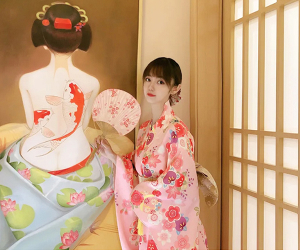 北京怀柔spa养生Teyou养生欢迎您