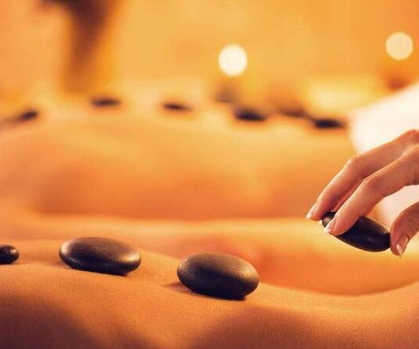 北京怀柔休闲会所Teyou养生欢迎您